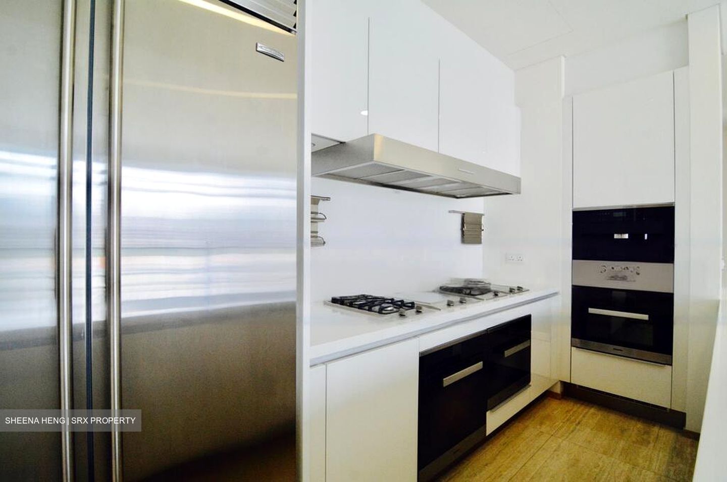 Eden Residences Capitol (D6), Apartment #475812681